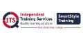 Logo for Independent Training Services Ltd./SmartStyle Training Ltd. (ITSS)